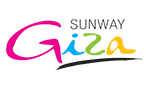 Sunway Giza Mall